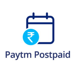 Paytm Postpaid Offers