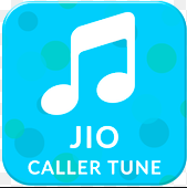 Jio Caller Tune