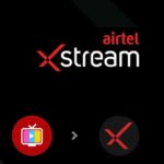 Airtel Xstream Free Subscription