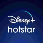 Free Hotstar Premium Account
