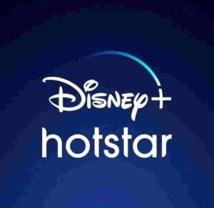 Free Hotstar Premium Account