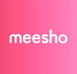 Meesho App Offer