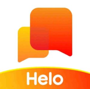 Helo App Offer
