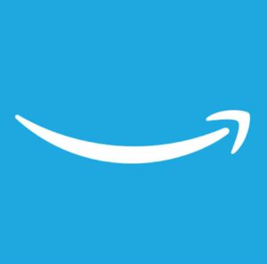 Amazon Pay Prime Offers