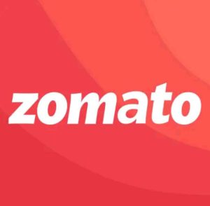 Zomato Offers