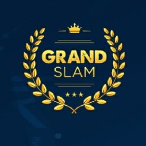MobiKwik Grand Slam Offer