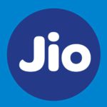 Jio Recharge Cashback Offer