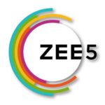Zee5 Free Subscription