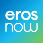 Eros Now Free Subscription