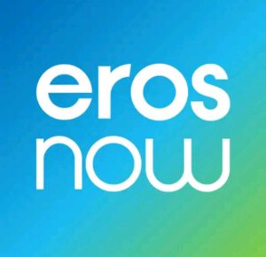 Eros Now Free Subscription