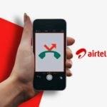 Free Airtel Missed Call