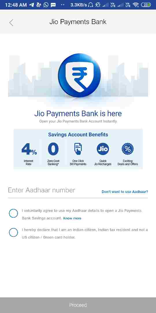 Google Pay App Download Jio Mobile