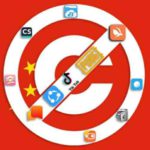 Best Chinese Apps Alternative