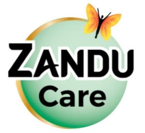 Zandu Care Free Doctor Consultation
