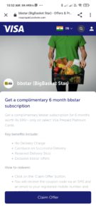 bbstar Membership Free