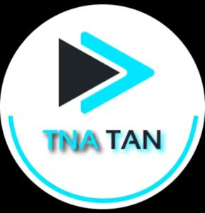 TanTan App Refer Earn