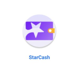 StarCash App Offer
