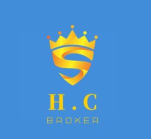 HC Broker Refer Earn Offer