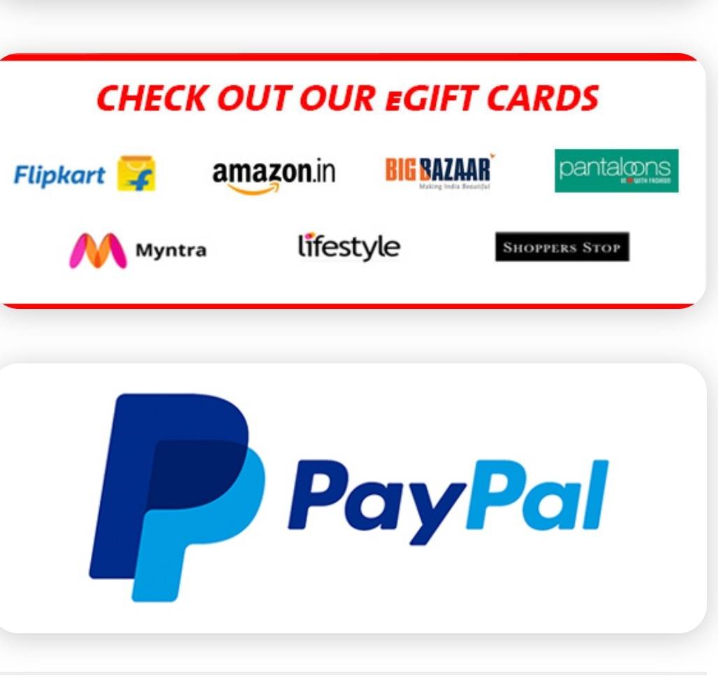 Buy LIFESTYLE Gift Cards LIFESTYLE Gift Vouchers Online LIFESTYLE  eVouchers in IndiaeVoucher indi by eVoucherIndia GiftCard  Issuu