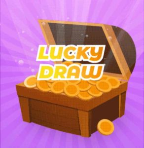 JioEngage Lucky Draw Offer