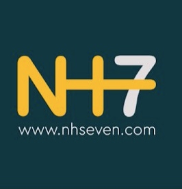 NHSEVEN App Offer