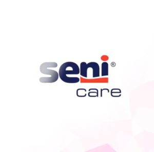 Free Sample Seni Products