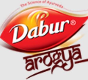 Free Doctor Consultation Dabur Arogya