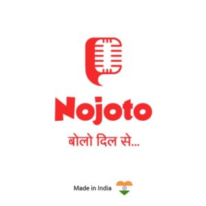 Nojoto App Refer Earn Offer