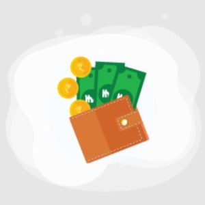 TalkCharge Add Money Offer