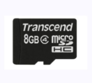 MicroSD Card Free