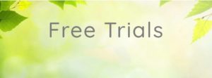 Free Trials Vaayu Organic