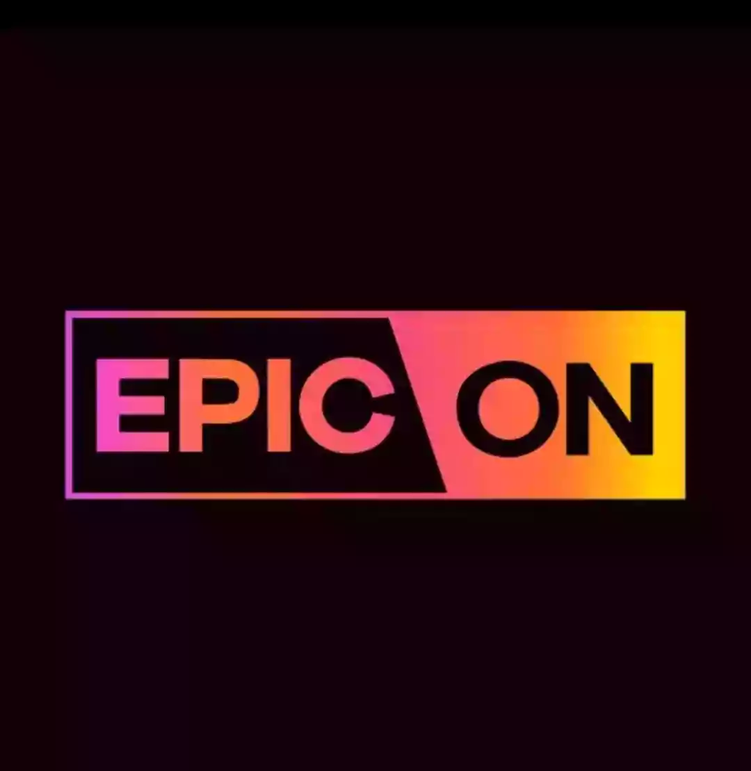 FREE EPIC ON Subscriptions