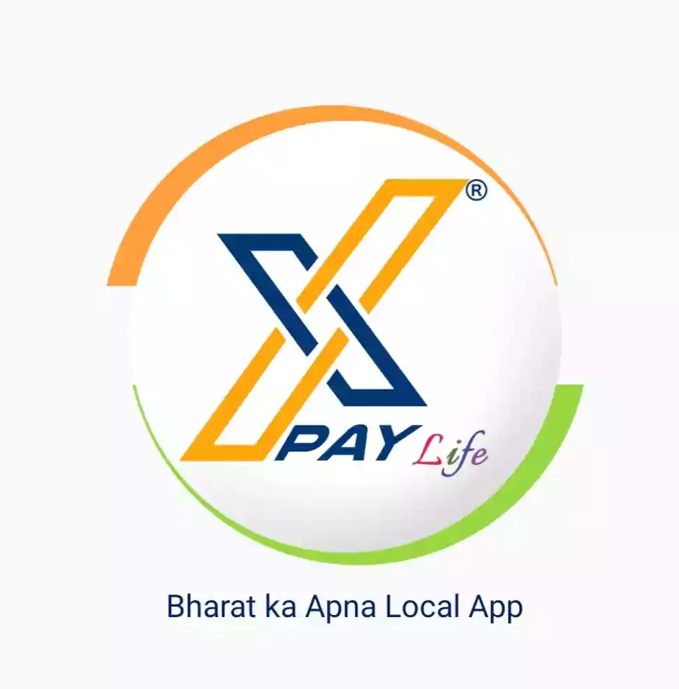 XPay Life App Offer
