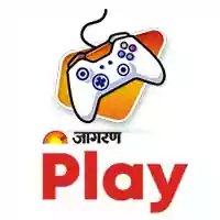 Jagran Play Games