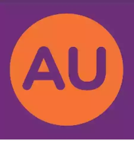 AU 0101 App Recharge Offer