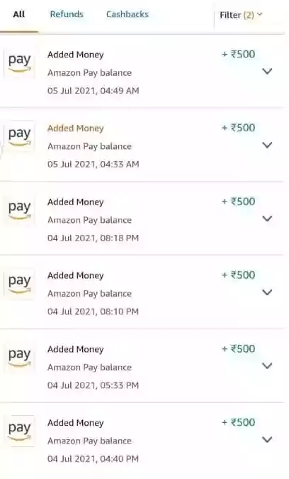 Tata Capital Moneyfy App - Refer and Earn ₹250 In Amazon Gift Vouchers