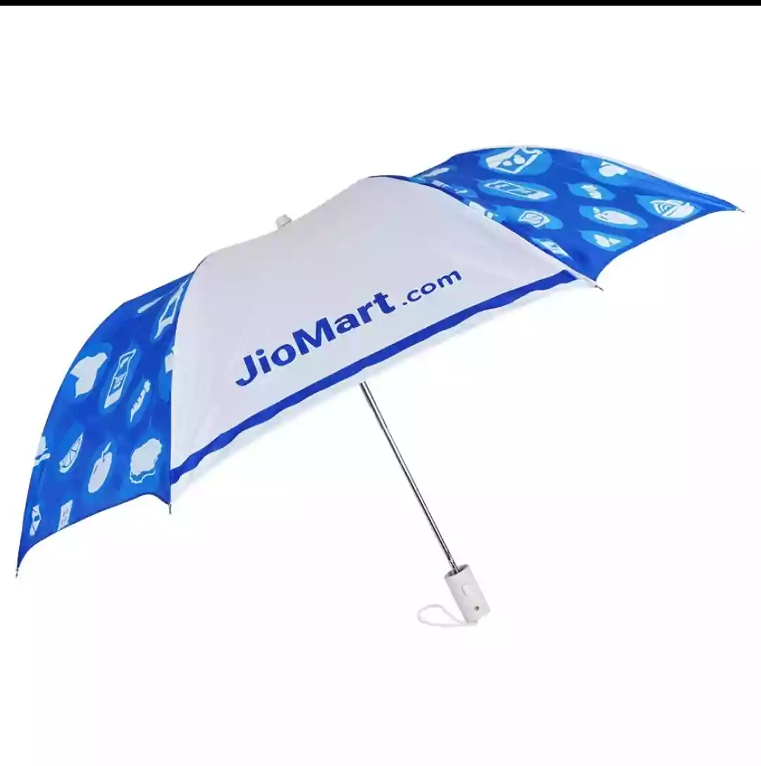 Loot Deals JioMart Umbrella
