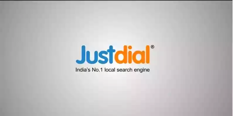 JustDial Recharge Offers
