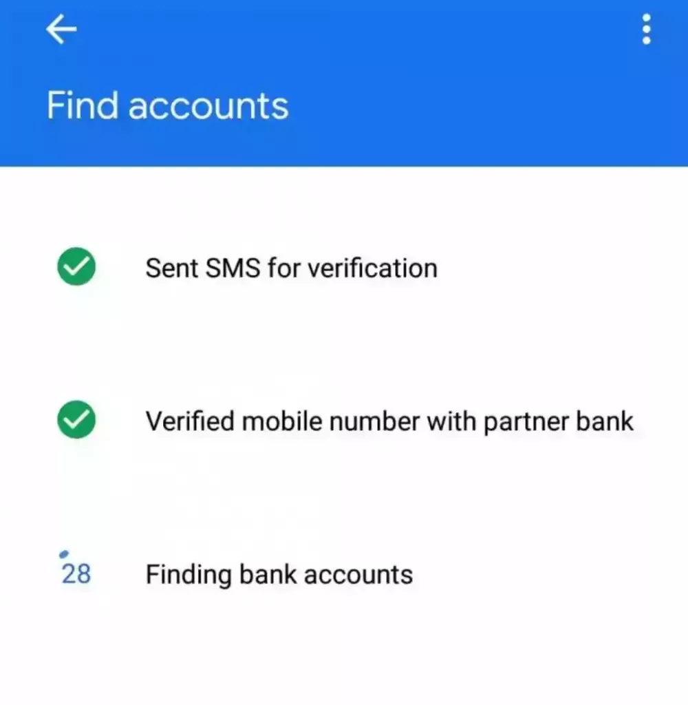 Google Pay Refer and Earn