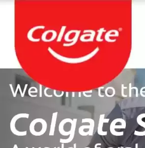 Colgate Smiles Club Membership Free
