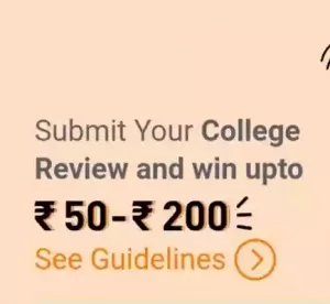 CollegeDunia Review