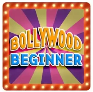 Amazon The Bollywood Beginner Quiz Answers