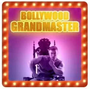 Amazon The Bollywood Grandmaster Quiz Answers