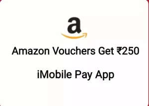 iMobile Pay App Offer
