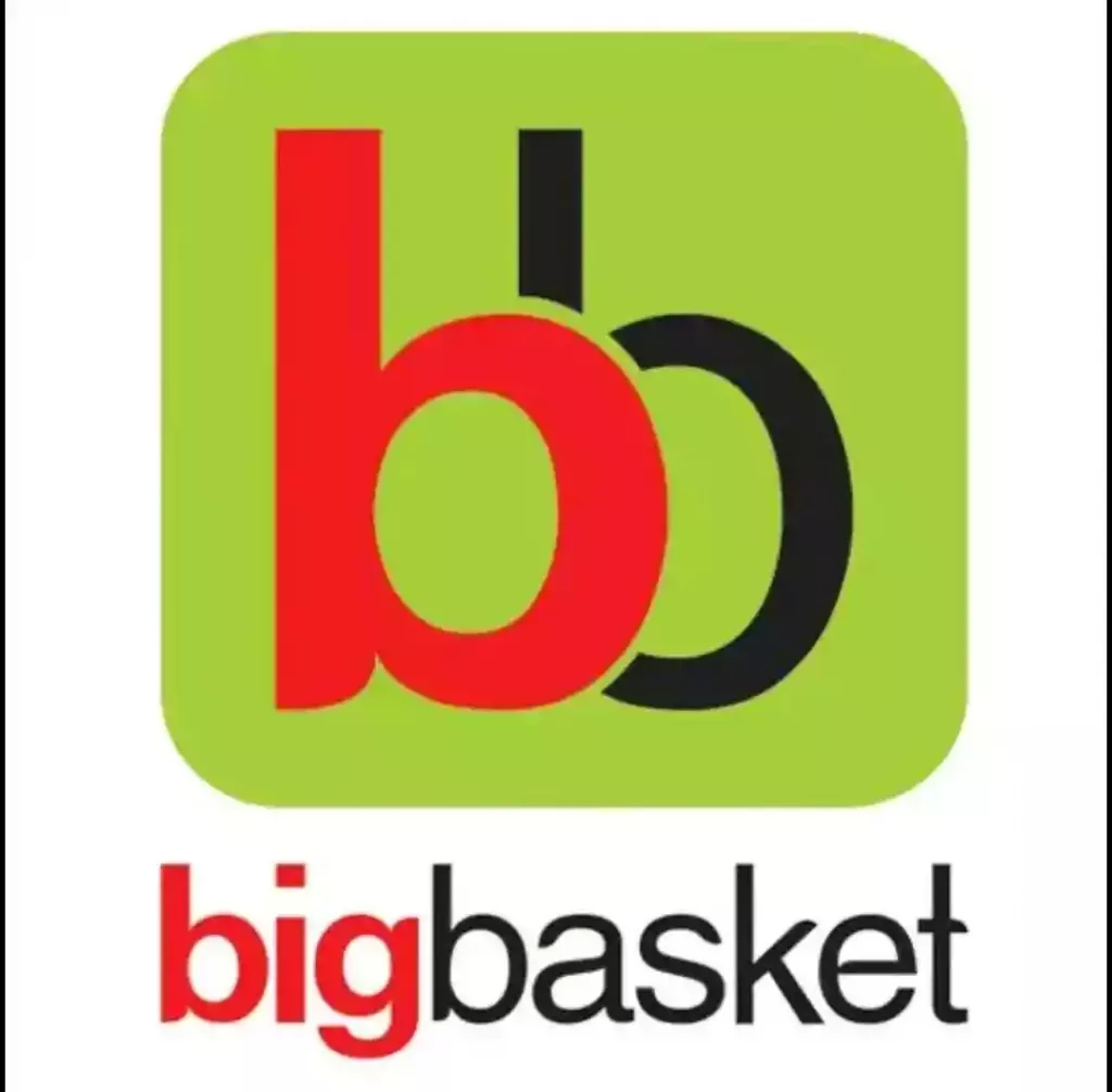 Bigbasket Quiz Answers Contest