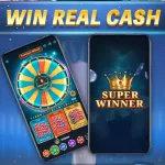 Super Winner App Offer