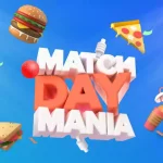 Swiggy Match Day Mania