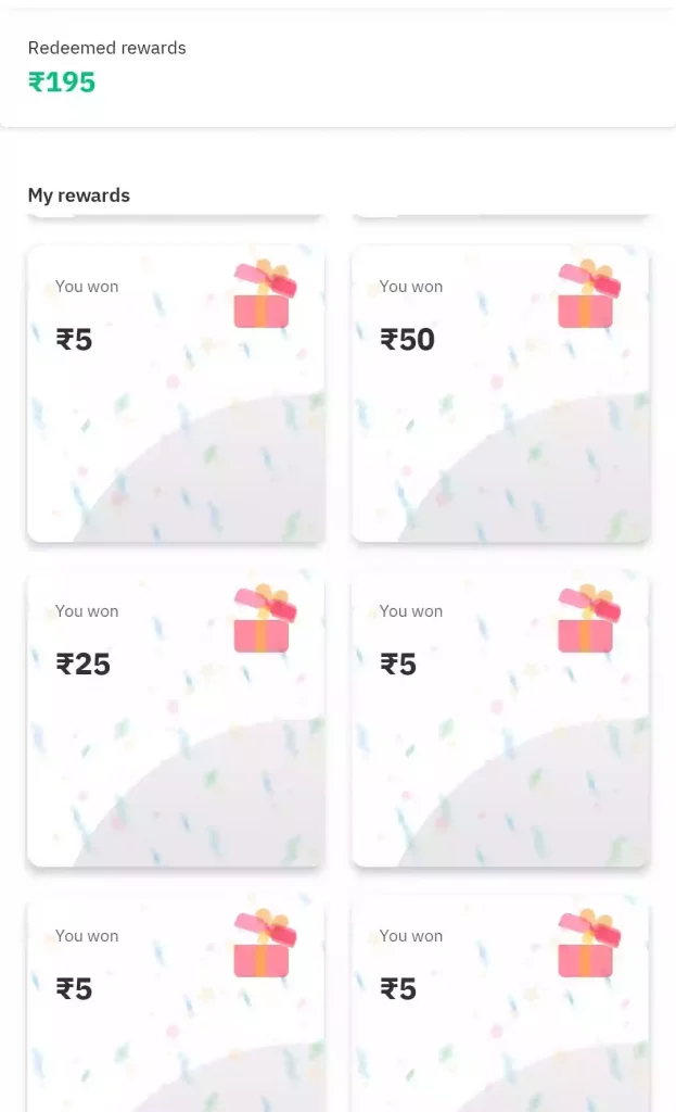 Wizely App Offer