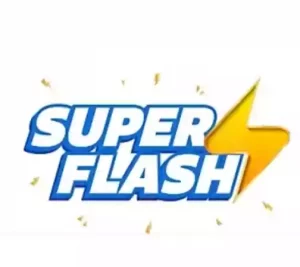 Flipkart Super Flash