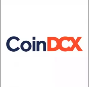 CoinDCX Go Coupon Code
